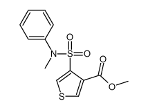 140947-41-7 structure