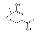 (3S)-3-ISOPROPYLBICYCLICLACTAM picture