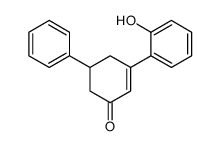 Warfarin Related Compound A picture