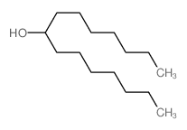 1653-35-6 structure
