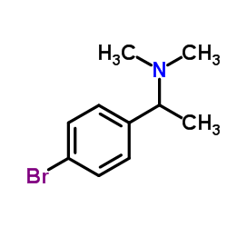 (4,5-二氟-2-((4-羟基哌啶-1-基)磺酰)苯基)硼酸图片