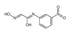 17122-61-1结构式