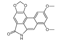 17413-39-7结构式