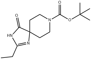 1774897-11-8 structure