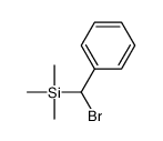 17903-41-2 structure