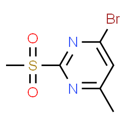 1823552-17-5 structure