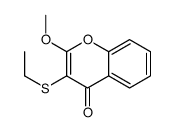 184918-32-9 structure