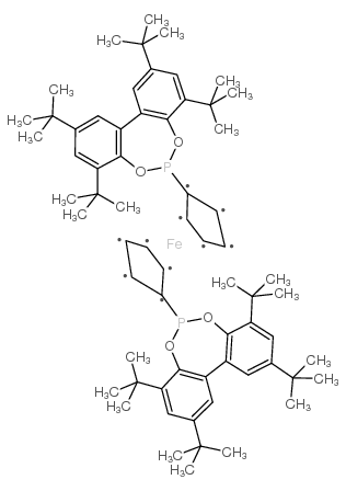 214151-82-3结构式