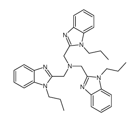 222715-80-2 structure