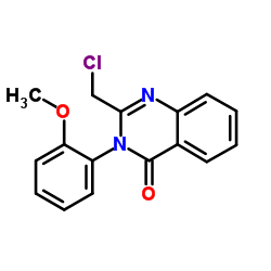 22312-81-8 structure