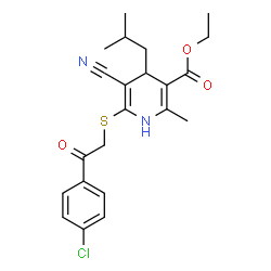 231935-14-1 structure