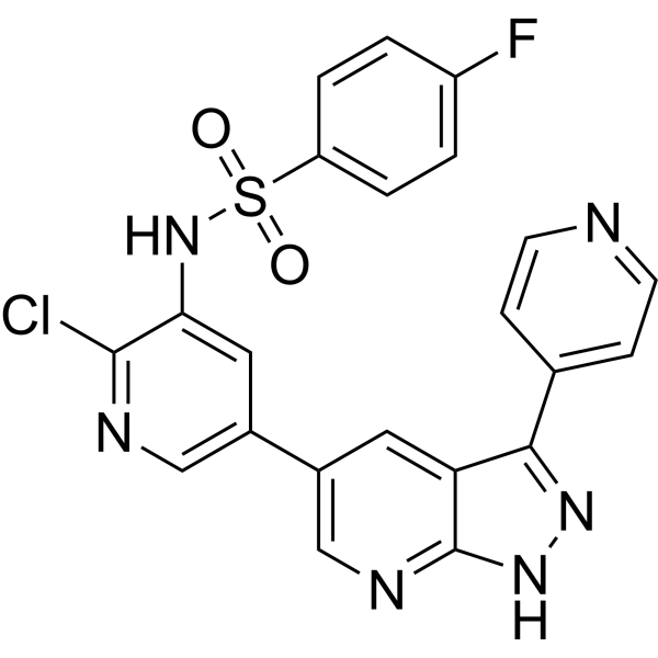 2641899-38-7结构式