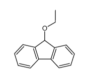 2868-70-4结构式