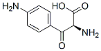 3019-11-2 structure