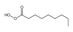 3058-35-3 structure