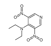 31872-72-7 structure