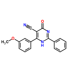 338982-08-4结构式