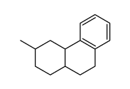 33953-99-0结构式