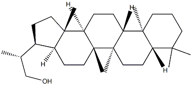 (22R)-A'-Neo-5α-gammaceran-29-ol picture