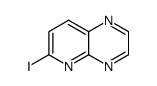 351447-15-9结构式