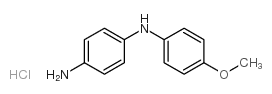 Variamine Blue B [Redox Indicator] structure