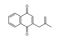 38149-55-2结构式