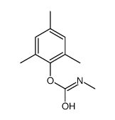 3971-92-4结构式