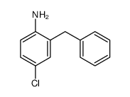 40545-76-4 structure