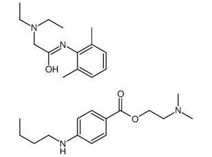 444093-81-6 structure