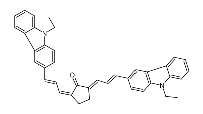 500905-67-9 structure