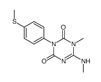 51236-12-5 structure