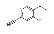 51591-99-2结构式