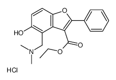 51771-50-7结构式