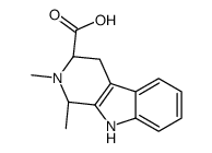 54193-05-4结构式