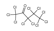 57313-52-7 structure