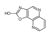 59851-76-2 structure