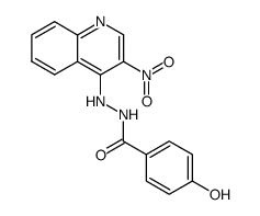 60075-09-4 structure