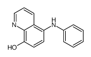 60093-42-7结构式