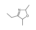 60633-23-0 structure