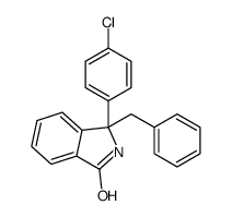 61139-59-1 structure