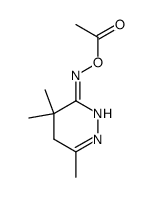 61514-13-4 structure