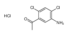 61671-54-3 structure