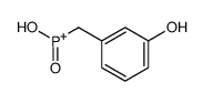 61820-25-5 structure