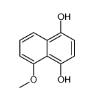 61836-37-1 structure