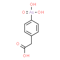 62125-16-0 structure