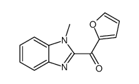 62366-37-4 structure