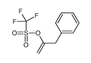 62393-44-6 structure