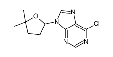 62396-87-6结构式