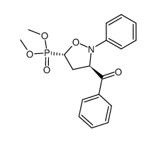 62477-68-3 structure