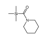 62799-48-8 structure